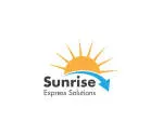 Sunrise Design Consortium company logo