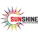 Sunshine Industries company logo