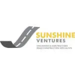 Sunshine Ventures company logo