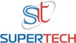 Superteck Industries company logo
