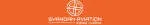 Syandan Aviation Pvt Ltd company logo