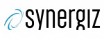 Synergiz Global Services Pvt.Ltd. company logo