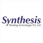 Synthesis Winding Technologies Pvt Ltd company logo