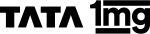 TATA 1 MG company logo