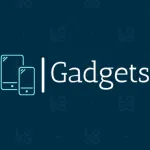 TECHNOLOGY AND GADGETS company logo