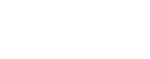 THE WHITE COLLAR PROPERTY EXPERTS LLP company logo