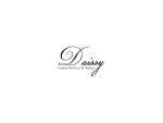 THEA - Signature Salon company logo
