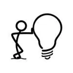 THINROOT SOFTWARE PRIVATE LIMITED company logo