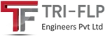 TRI FLP Engineers Pvt. Ltd. company logo