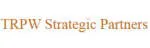 TRPW Strategic Partners company logo