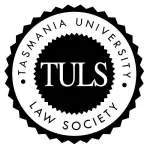 TULS CORP company logo