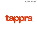 Tapprs Ventures India company logo