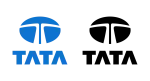 Tata Digital company logo