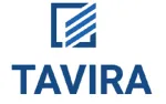 Tavira Jewel P Limited company logo