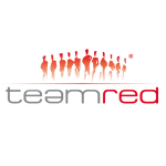TeamRed Management solutions pvt ltd company logo