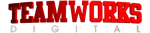 Teamworks Digital company logo
