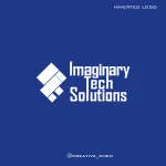 TechCrumb Solution Pvt Ltd company logo