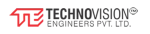 Teknovision Pvt Ltd company logo