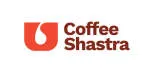 Testing Shastra company logo