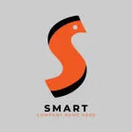 The Designer's Class company logo