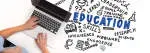 The Education Match company logo