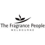 The Fragrance People Melbourne company logo