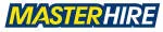 The Hiring Master company logo