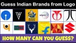 The Indian Bouldering Company company logo