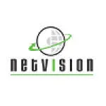 The Netvision Technologies company logo