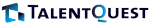 The Talent Quest company logo