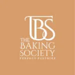 The baking Society company logo