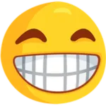 The smile atelier dental clinic company logo