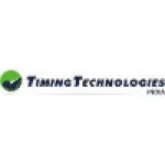 Timing Technologies India Private Limited company logo