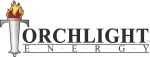 Torchlight company logo
