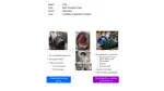 Torishima Pumps India Pvt Ltd company logo