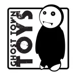 Toytrack company logo