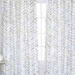 Tranquebar Home company logo