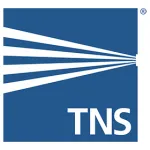 Transaction Network Services company logo