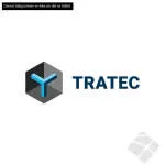 Tratec Engineers company logo