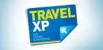 Travelxp India Pvt Ltd. company logo