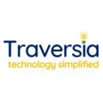 Traversia Technology Pvt Ltd company logo