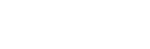 Trezure Casa company logo
