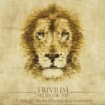 Trivium Media Group company logo