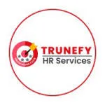 Trunefy Infobiz Private Limited company logo