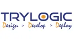 Trylogic Soft Solutions AP Pvt. Ltd company logo