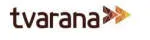 Tvarana Software Solutions company logo