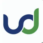 UNITED DESCALER PRIVATE LIMITED company logo