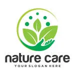 UNIVERSAL NATURE CARE & CURE FOUNDATION company logo