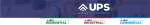UPSFM Integrated Services Pvt Ltd company logo