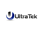URBANETEK ADVISORS PRIVATE LIMITED company logo